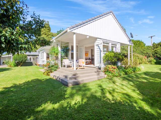 202 Tanners Point Road Katikati_2