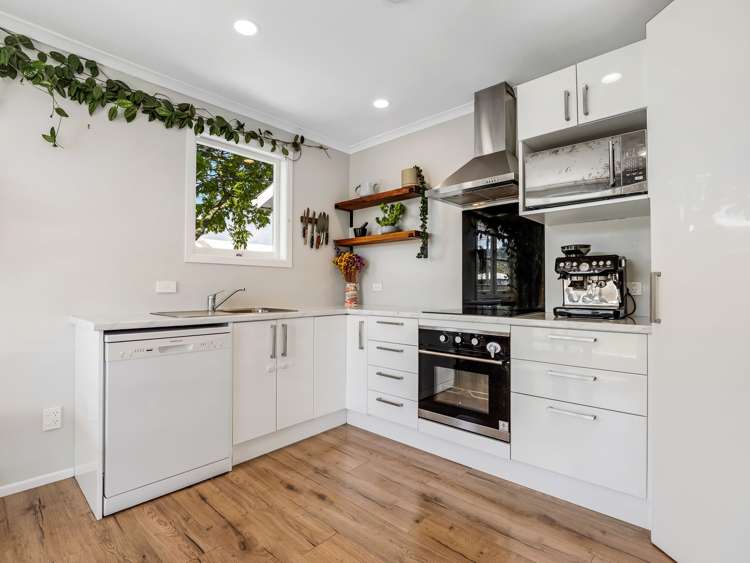 16 Kiwi Street Whakatane_10