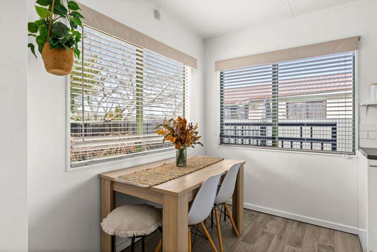 7 Ted Harpur Place Onekawa_12