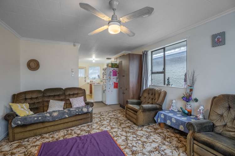 194 Ettrick Street Appleby_4