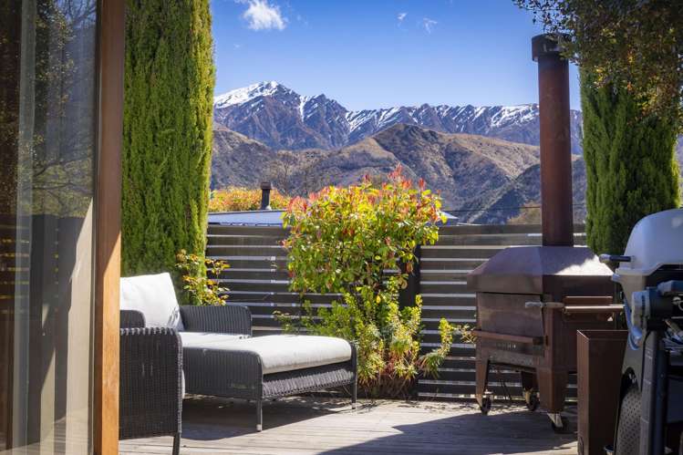 48 Devon Street Arrowtown_1