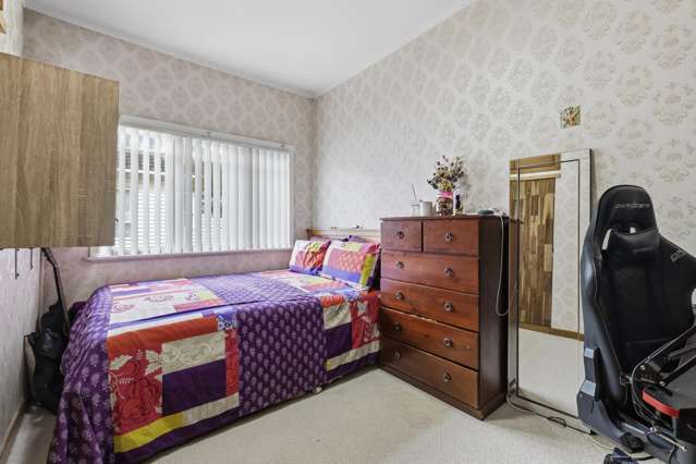 1/5 Allen Avenue Papatoetoe_2
