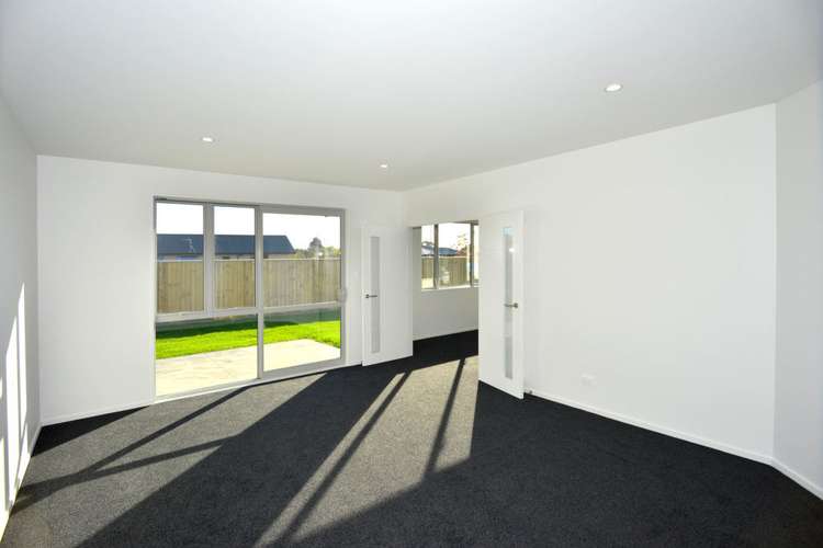 70 Beachvale Drive Kaiapoi_7