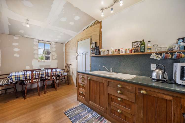 10 Ohorere Street Owhango_6