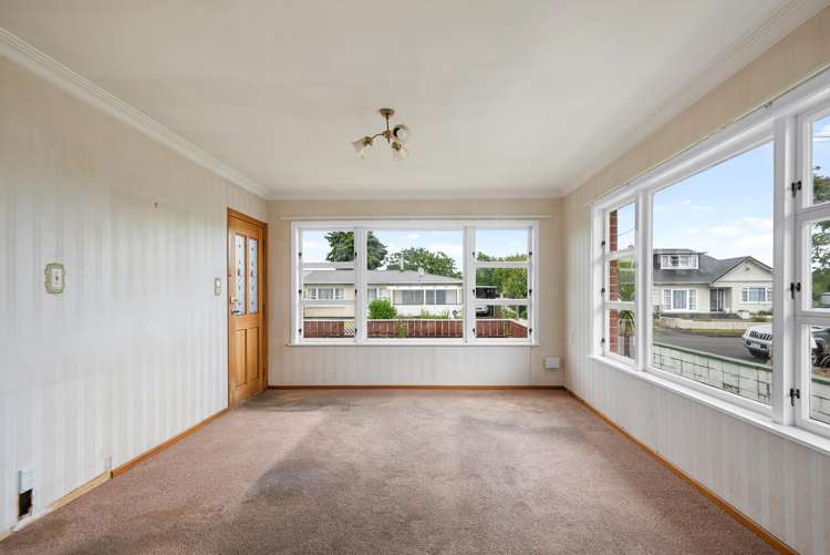 4 Worcester Street Levin_5