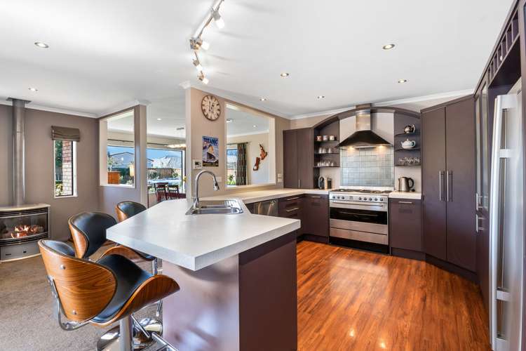 8 Frame Crescent Rolleston_4