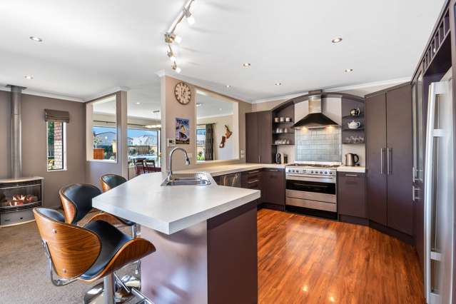 8 Frame Crescent Rolleston_4