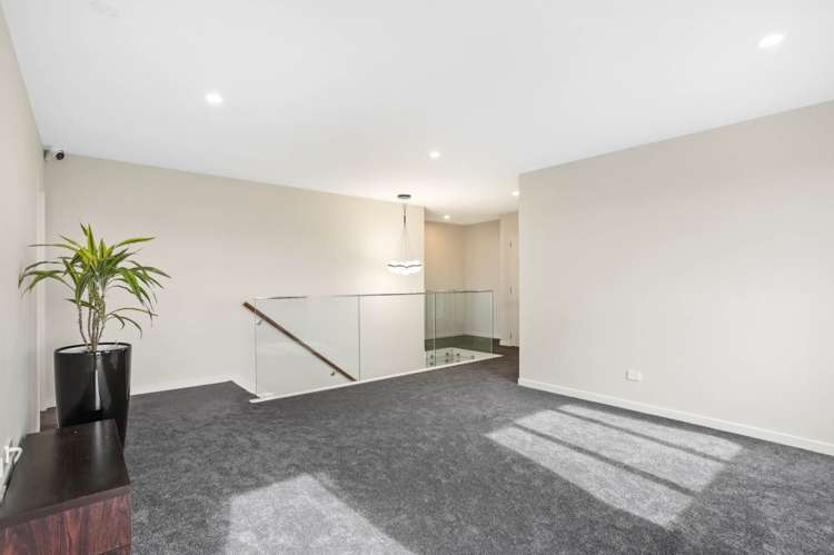1 Gecko Road Hobsonville_7