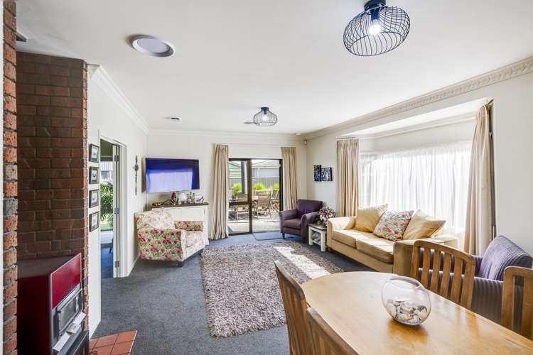 312A Frimley Road Frimley_7