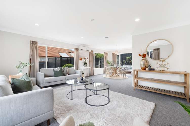 9 Kentia Way Somerville_7