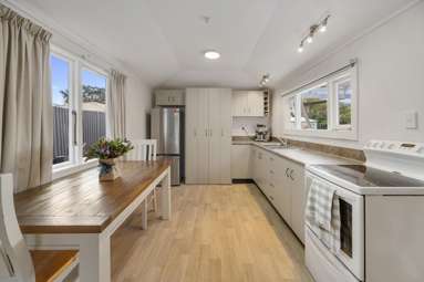 517 Main North Road_1