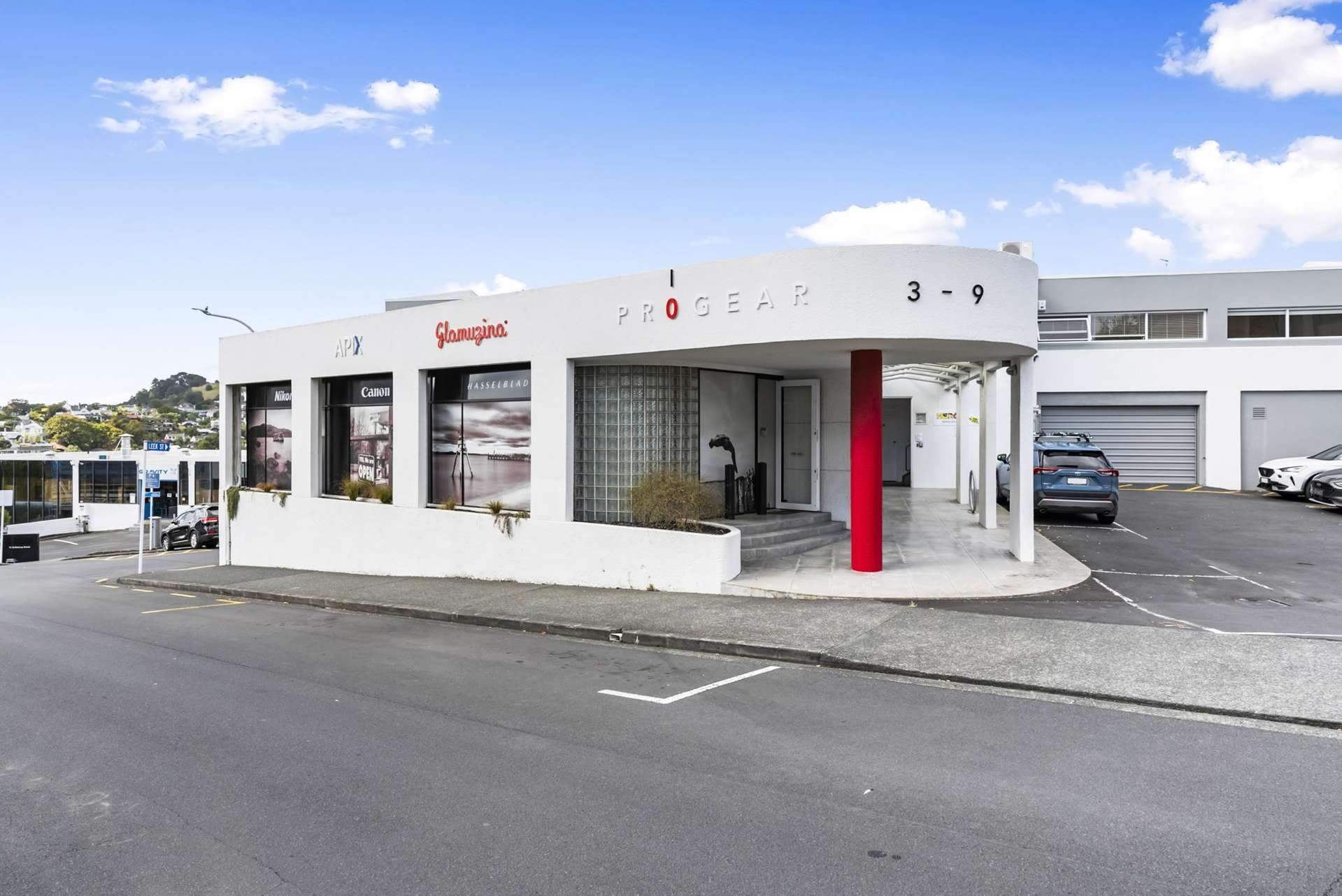 3-9 Railway Street Newmarket_0