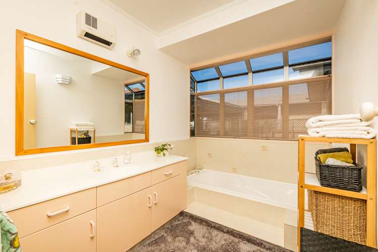 10 Hillsden Place Glenwood_11