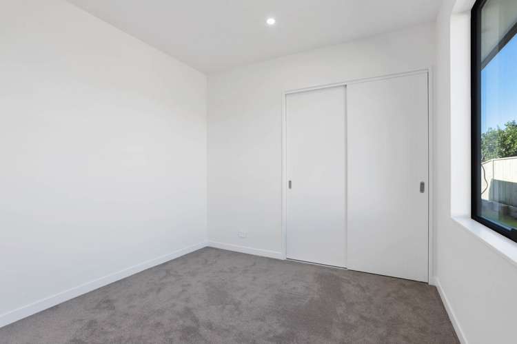 6 Kaipara Portage Road Riverhead_11