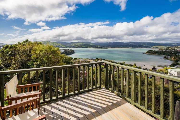 9 Kenef Road Paremata_25