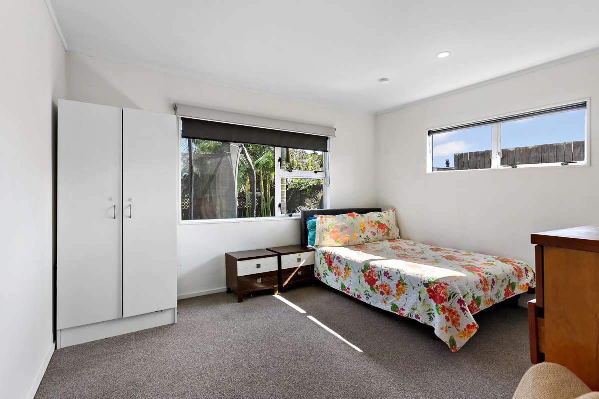 13D Collie Street_4