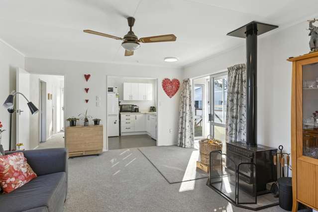 16B Sunshine Avenue Paraparaumu_4