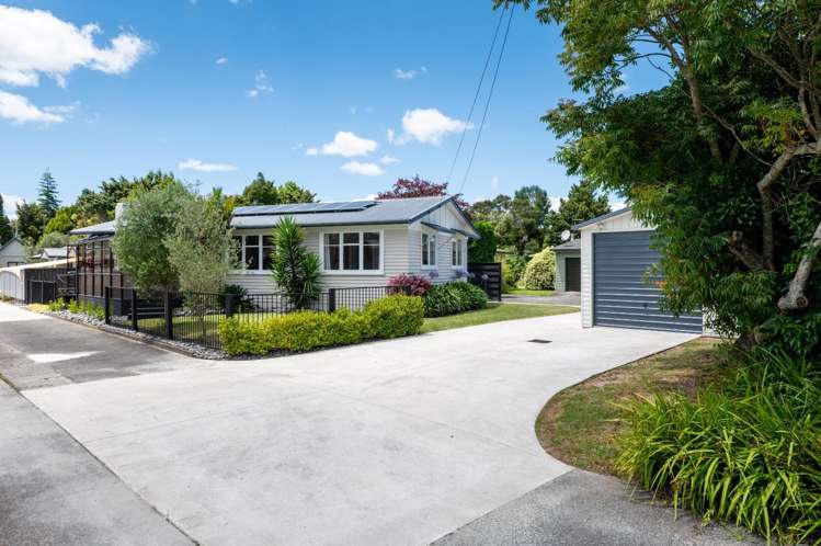 7 Winstone Avenue 1053_2