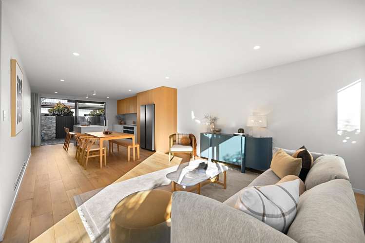 109B Taylor Street Cambridge_7