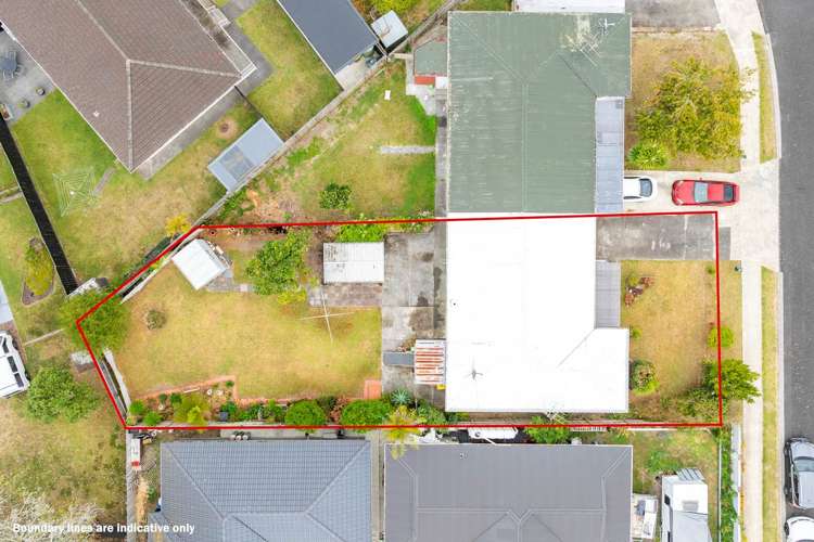 9 Verdi Street Papatoetoe_6