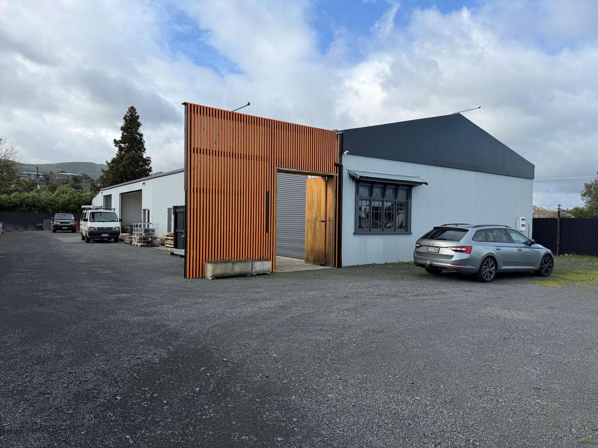 3 Coronation Street Paeroa_0