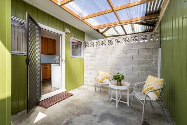 2/26 Argyll Crescent Tamatea_2