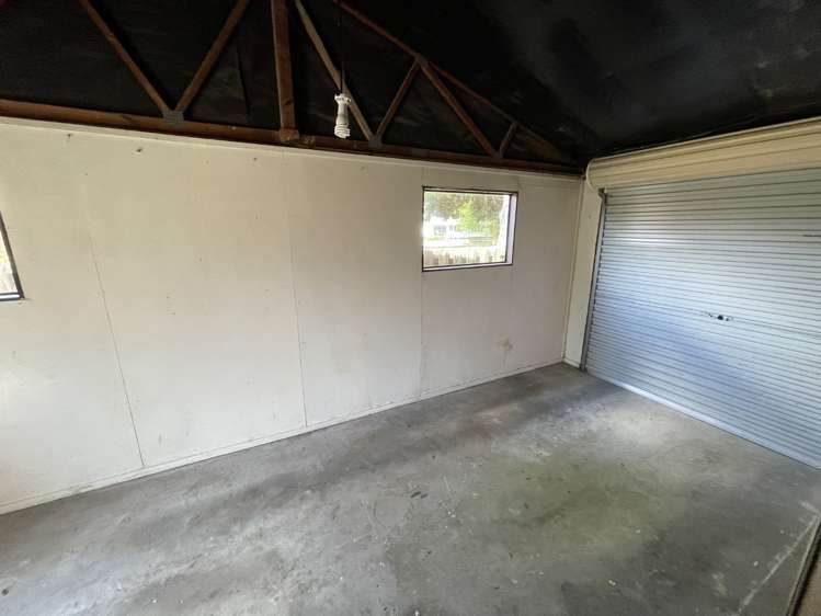 8 Zenith Place Conifer Grove_6