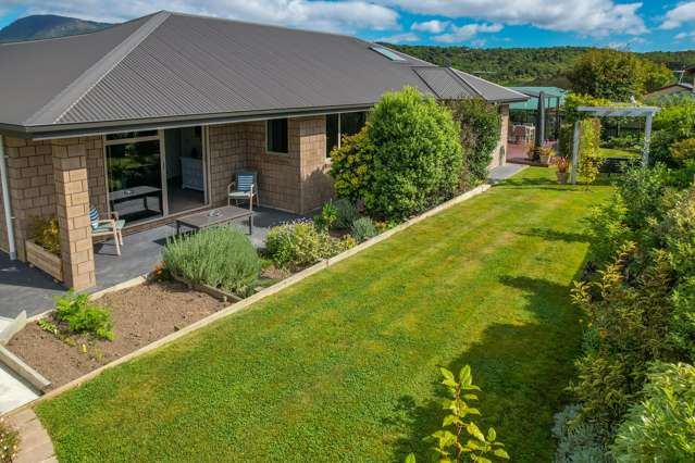 18 Admiralty Place Waikawa_3