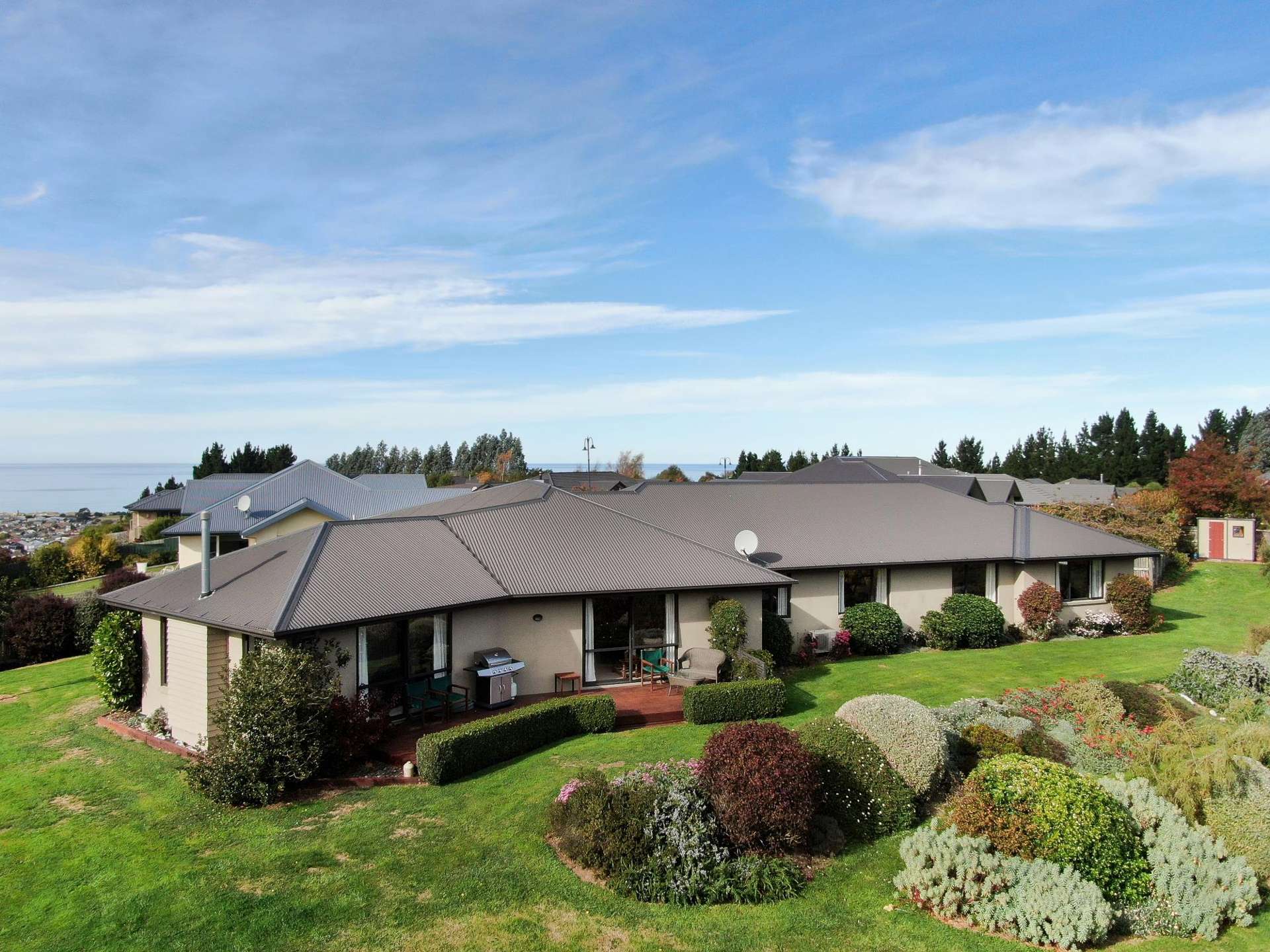 14 North Ridge Drive Oamaru_0