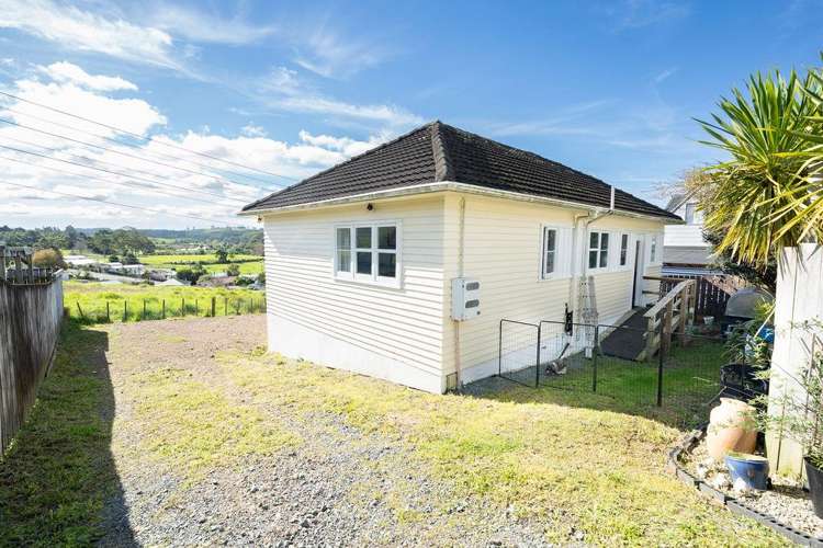 26b View Road_0