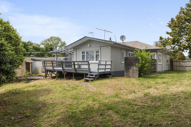 271 Malfroy Road Pomare_16