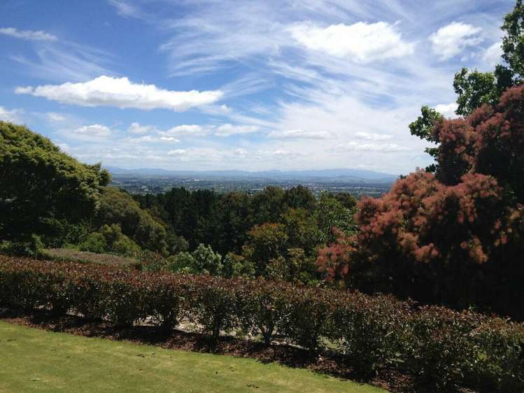 198 Durham Drive Havelock North_18