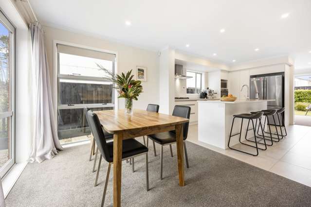 45 Konoba Avenue Kumeu_2