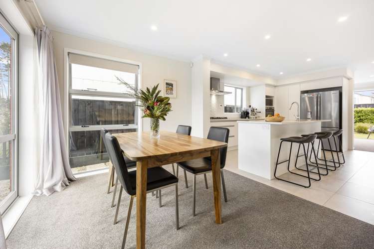 45 Konoba Avenue Kumeu_2