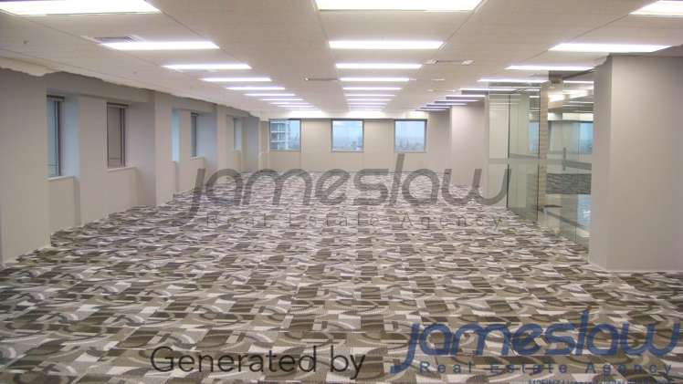 Unit 1/Level 9/120 Albert Street City Centre_14