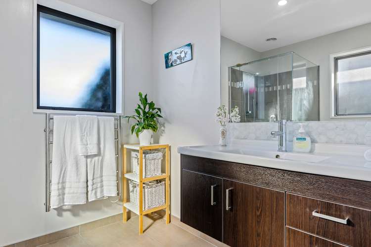 26 Elm Drive Rangiora_9