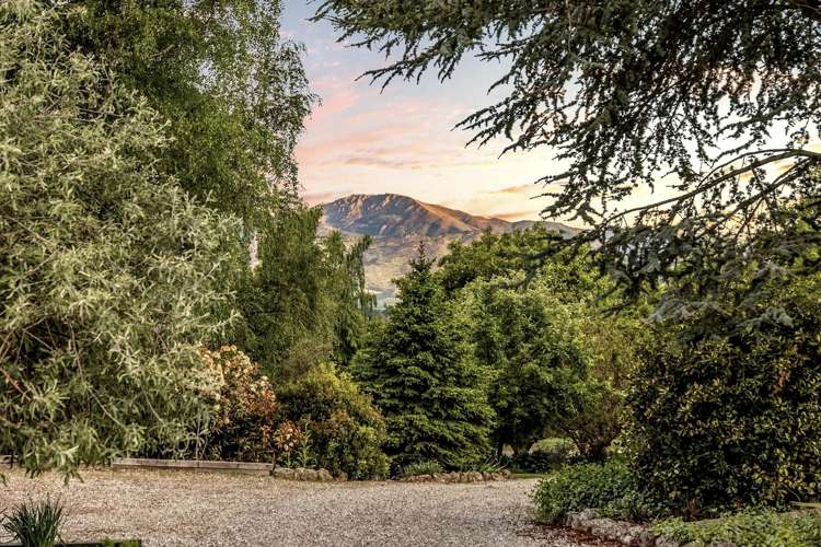 1025 Lake Hawea-Albert Town Road Albert Town_20