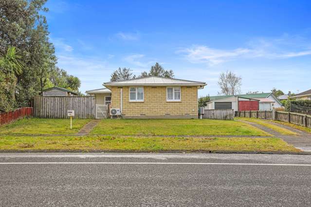 98 Puataata Road Turangi_2