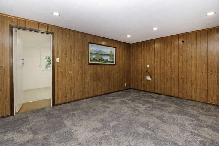 3 Jeff Place Howick_24