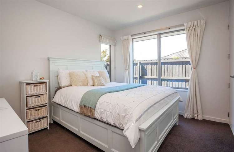 7 Marble Court Northwood_20