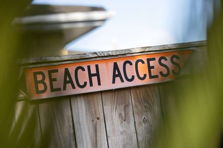 15a Lee Street Mount Maunganui_17