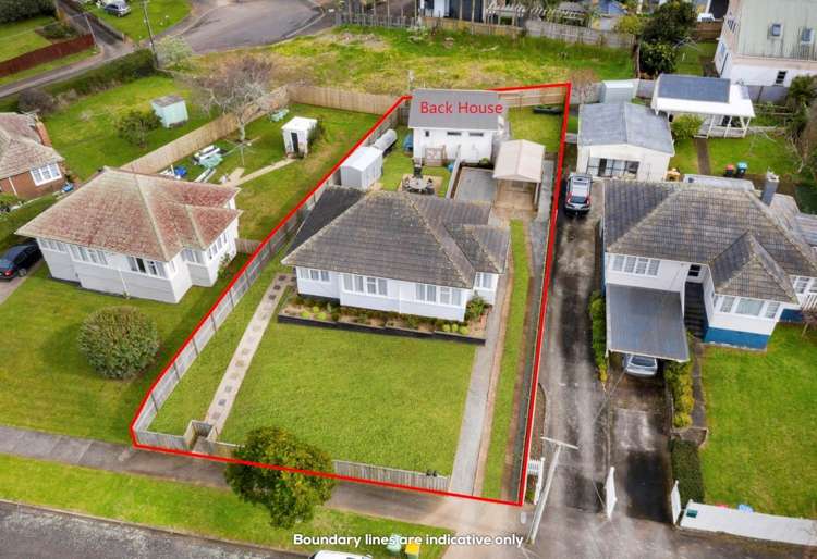 6A Te KOA Road Panmure_1