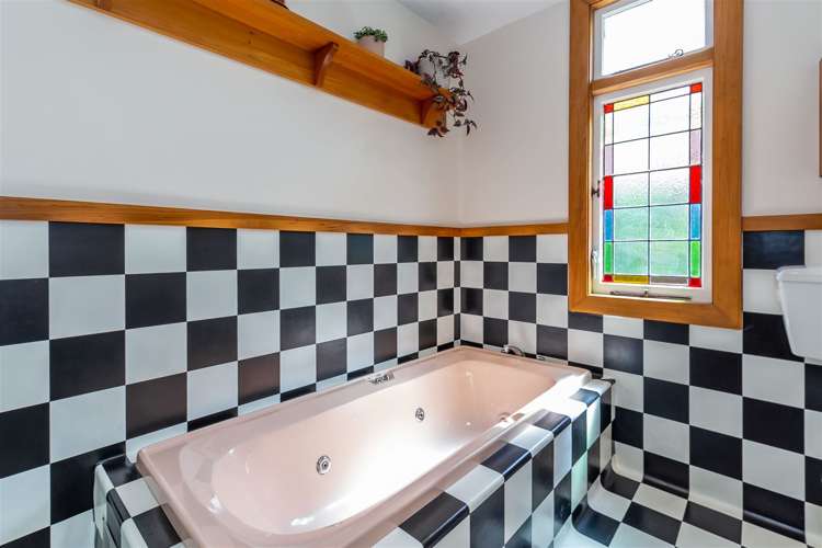 39a Flockton Street Mairehau_22