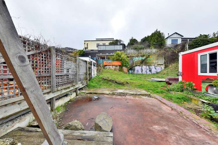 38 London Street Lyttelton_5
