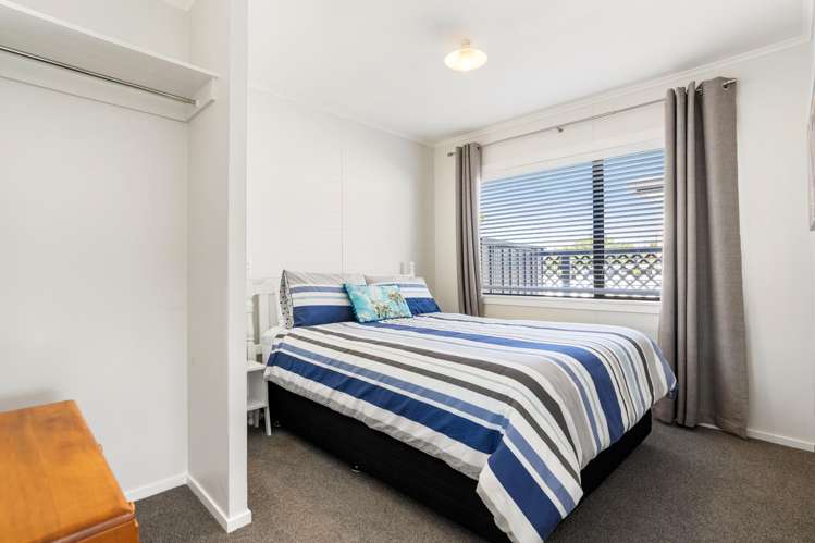 305a Chartwell Avenue Whangamata_10