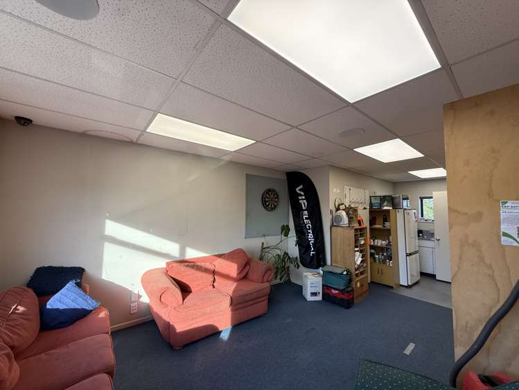 Address withheld Rangiora_9