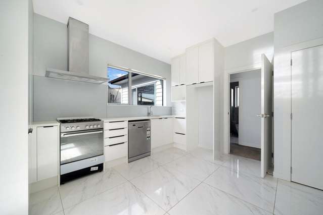 B/4 Glenvil lane 1801_4