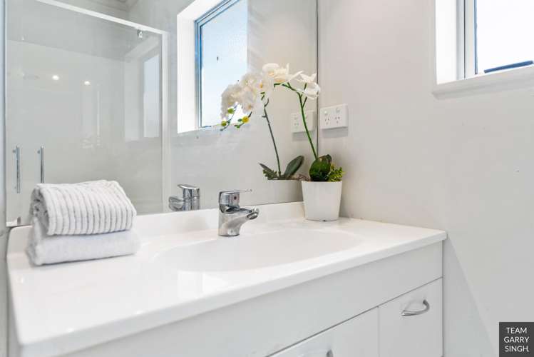 46A Redoubt Road Goodwood Heights_23