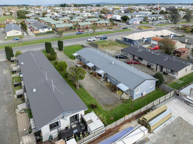 1-4 202 Tweed Street Appleby_42