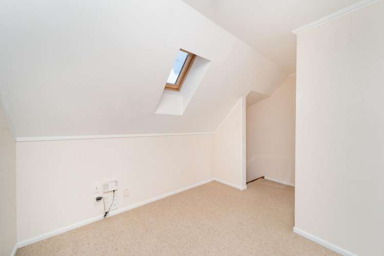 126 John F Kennedy Drive Milson_33